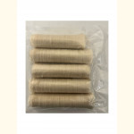 5 x 32mm Halal Collagen Casings